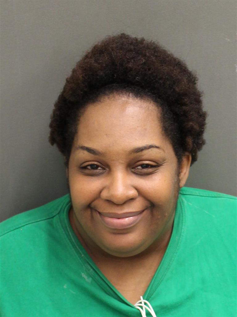  CHERIE DENISE ISBELL Photo Image