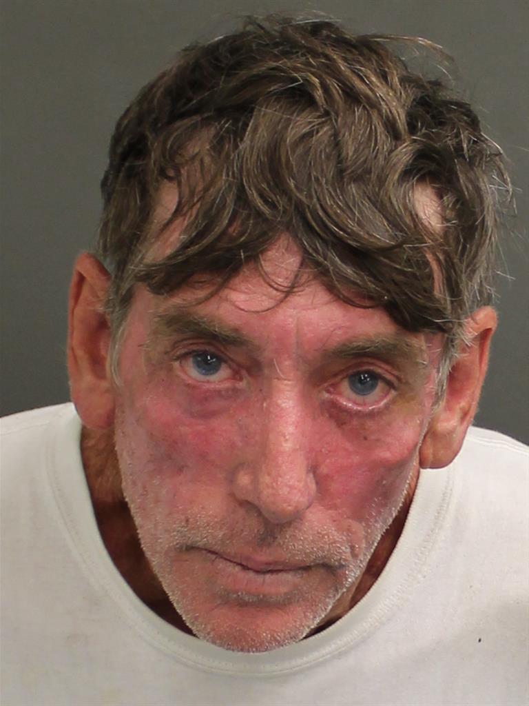  LARRY ALLEN HANDY Photo Image