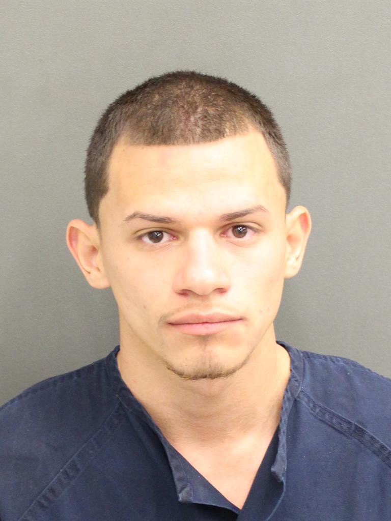  CRISTIAN CASTANEDA Photo Image