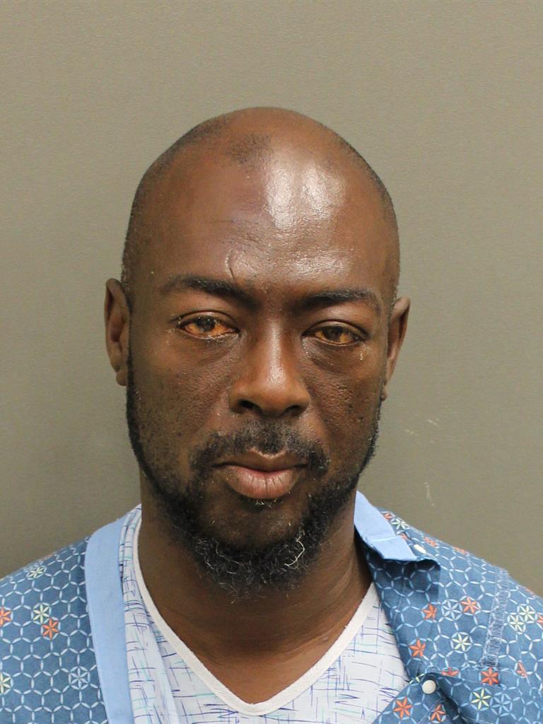  DAVID LAMONT WALLACE Photo Image