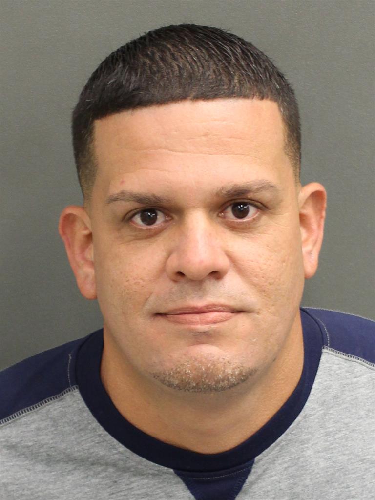  CARLOS JUAN OLIVERASCRUZ Photo Image