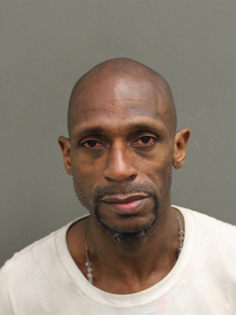  ANTWON BANARDO NEAL Photo Image