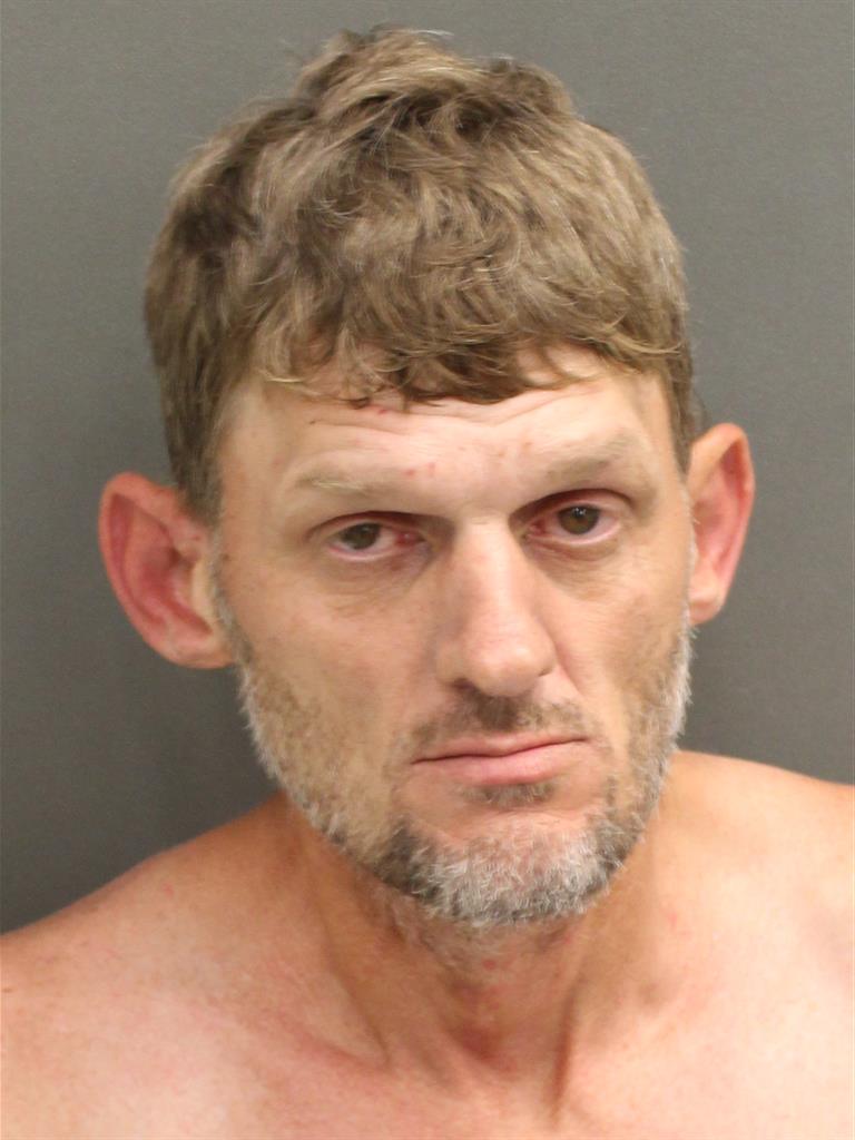  RICHARD FERGUSON Photo Image