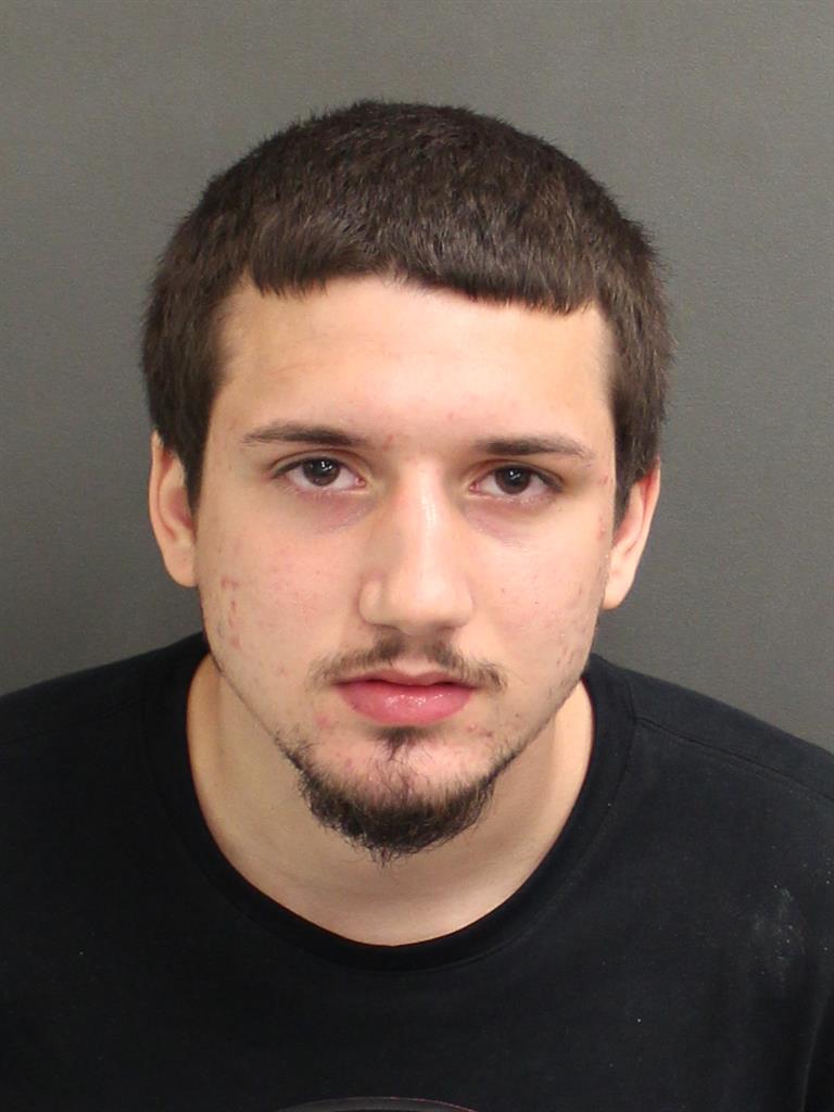  ERIS MURATOVIC Photo Image