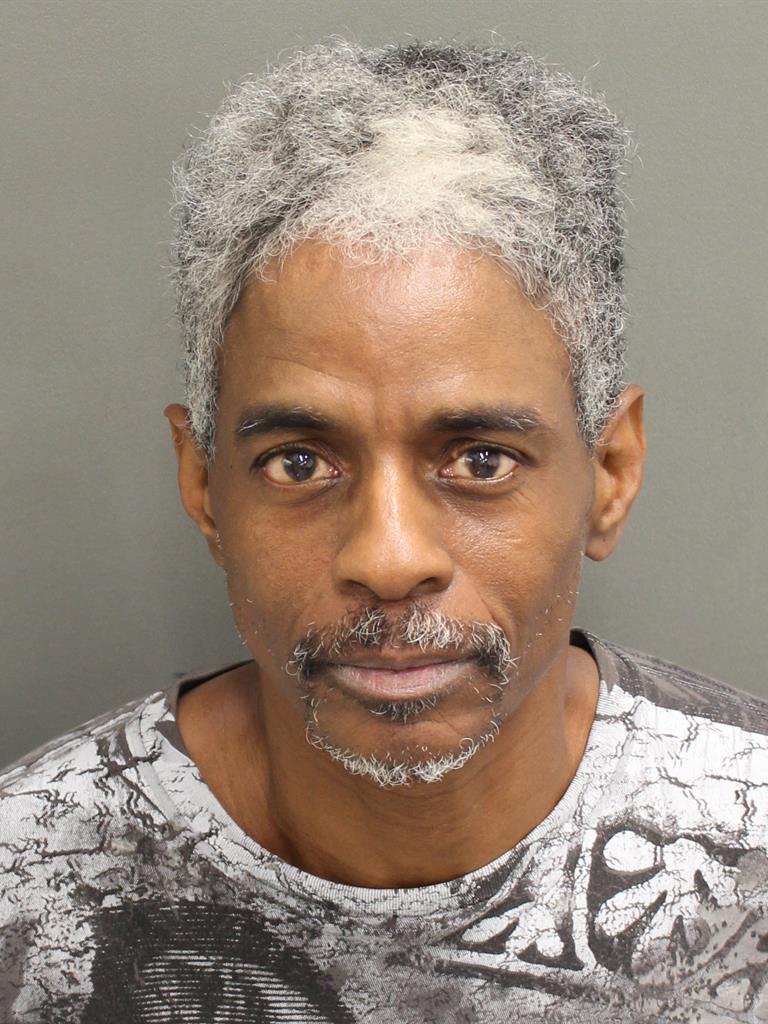  DIAZ WHITE Photo Image