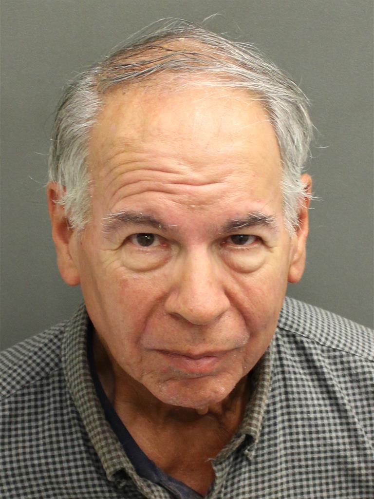  ARTHUR JOHN NEY Photo Image