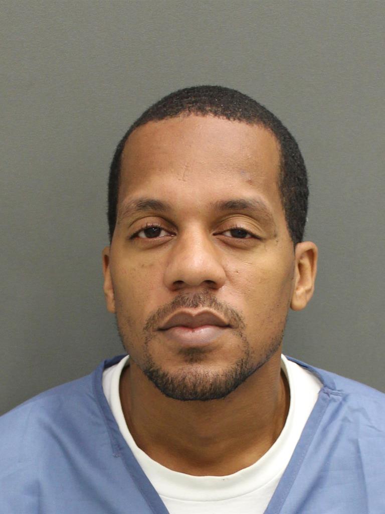  JOHN ELLIS Photo Image