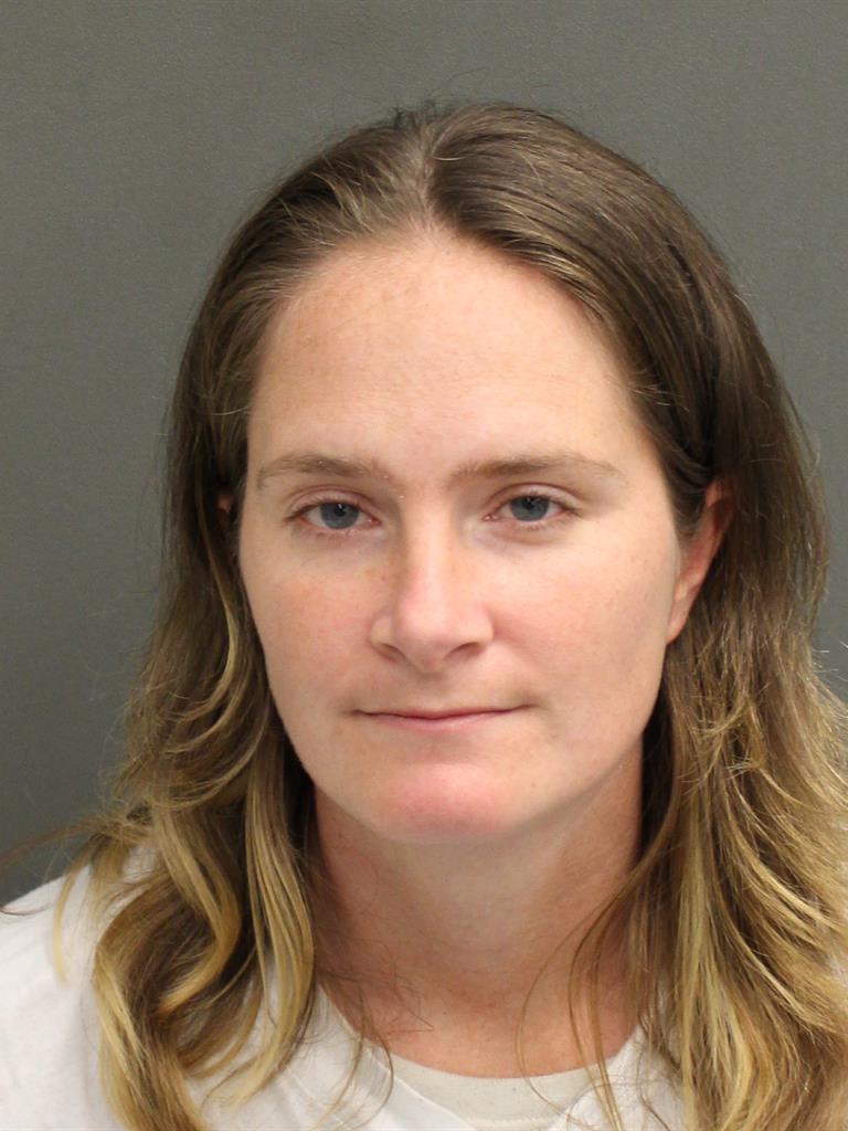  HOLLY JEAN AIRHART Photo Image