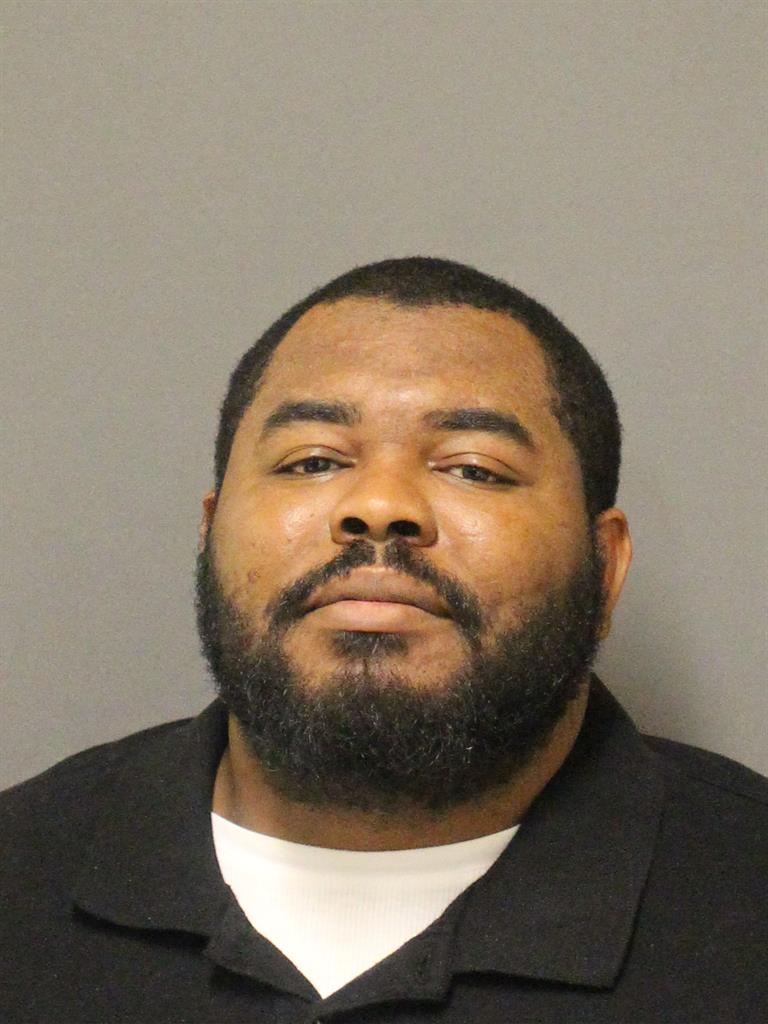  WILBERT LAWRENCE BARTEE Photo Image