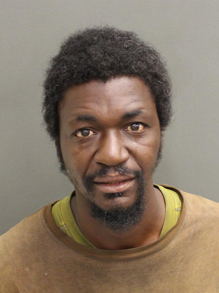  KBYWRYE H GREAVES Photo Image