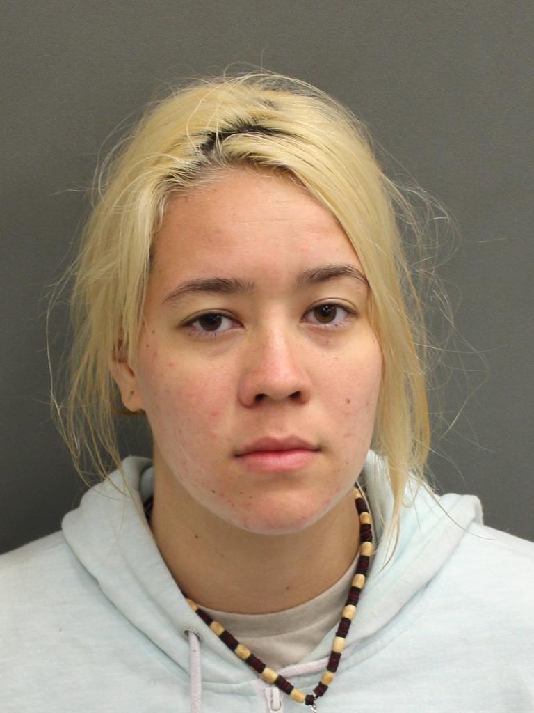  JULIA KNAKO WALSH Photo Image