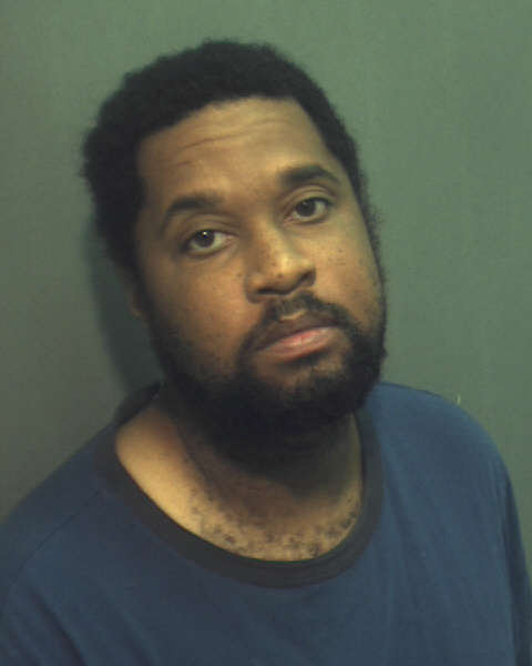  DEMARIO HARRIS Photo Image