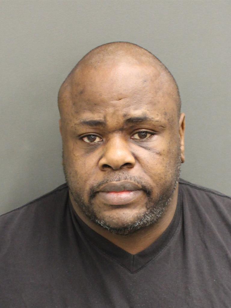  DAVID LEE JR GIRFFIN Photo Image