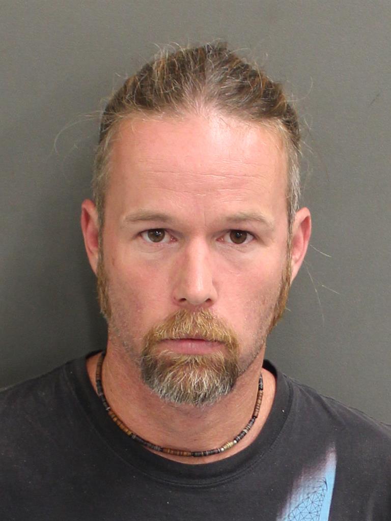  GEORGE THOMAS JR LOWE Photo Image