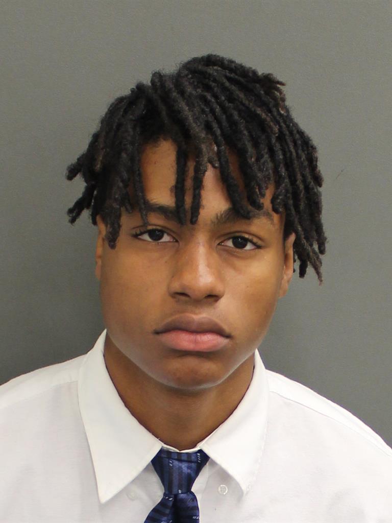  DREW NIXON Photo Image