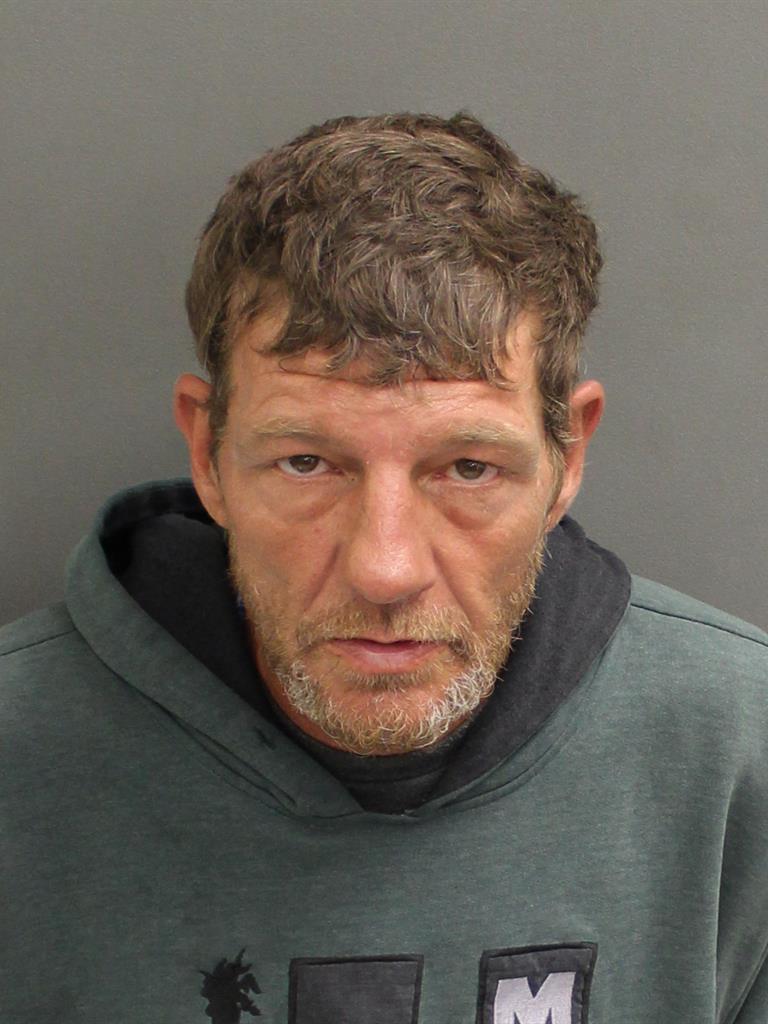  ALLEN CRAWFORD STUART Photo Image