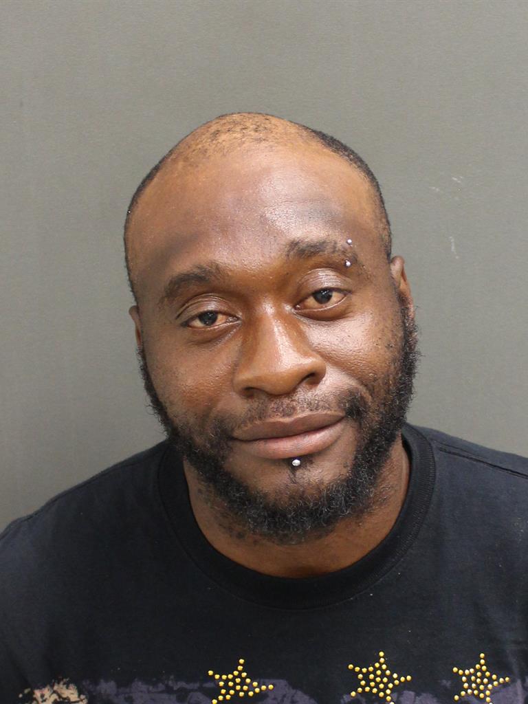  MAKENSY SEVERIN Photo Image