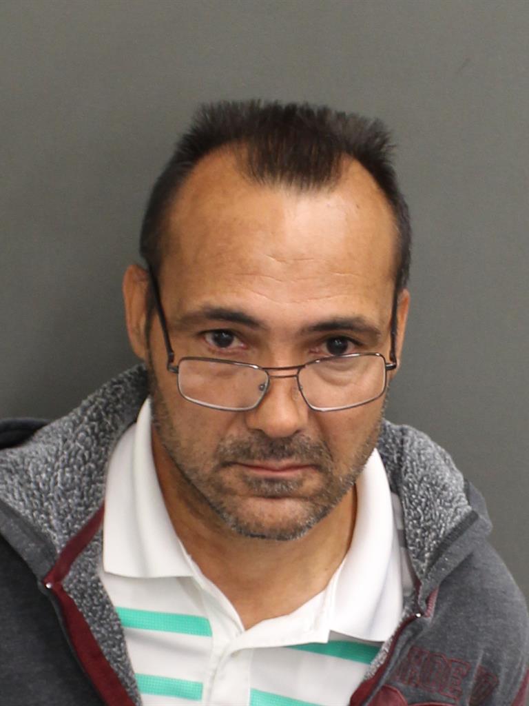  ANGEL LUIS MORALESGONZALEZ Photo Image