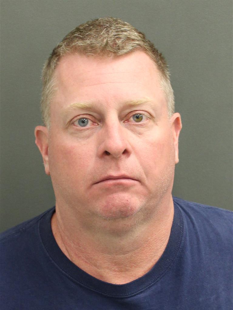  SCOTT EUGENE DAY Mugshot / County Arrests / Orange County Arrests