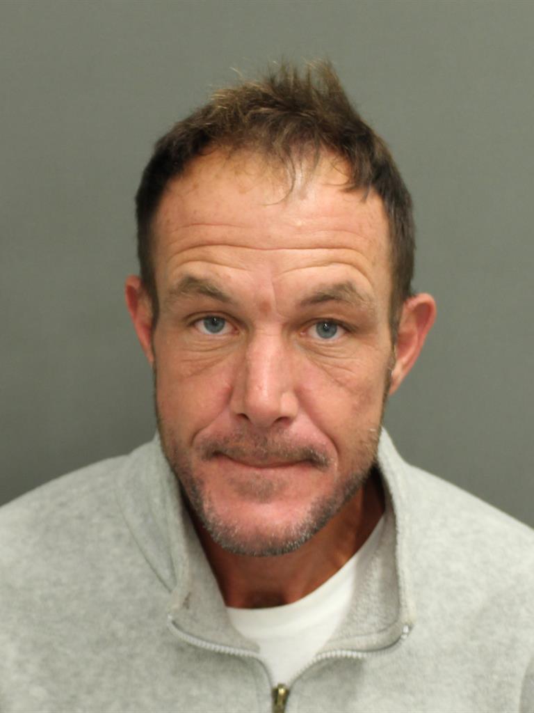  DANTON GIBBS STEELE Photo Image