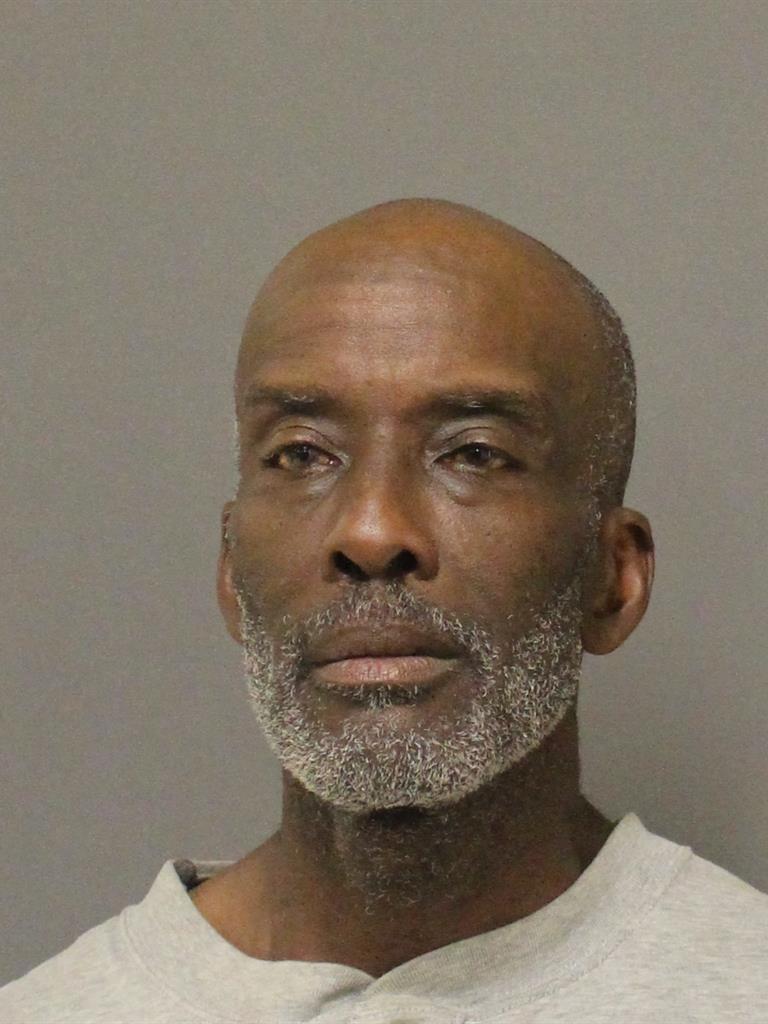  JEFFERY DEWAYNE BRYANT Photo Image