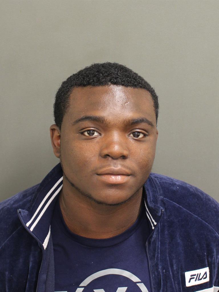 JARQUEZ HIGHTOWER Photo Image JARQUEZ HIGHTOWER Photo Image