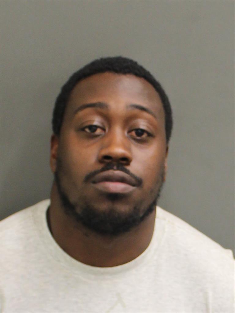  QURAN RALIQUE SCOTT Photo Image