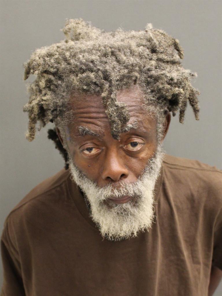  WILLIE T THOMPSON Photo Image