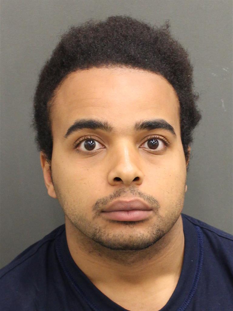  RYAN TAYLOR Mugshot / County Arrests / Orange County Arrests