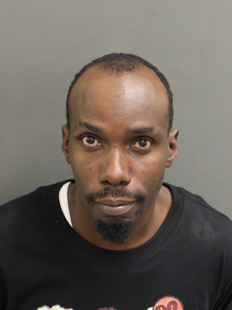  CALVIN BERNARD WELLS Photo Image