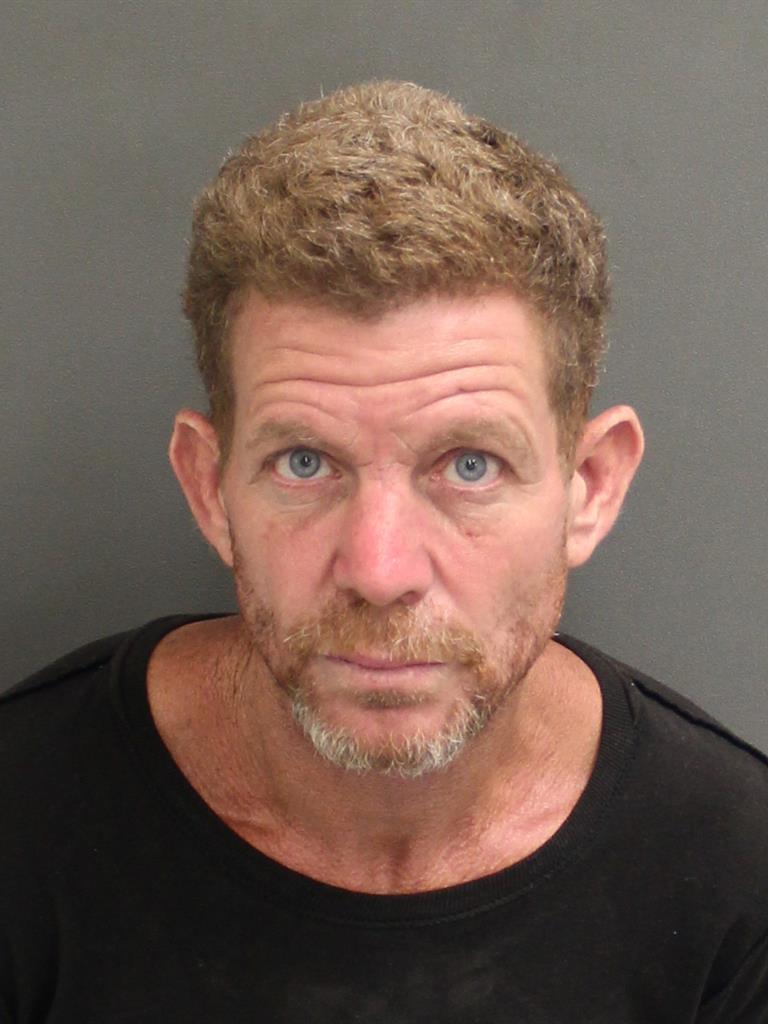  JEREMY TYLER ROBERTS Mugshot / County Arrests / Orange County Arrests