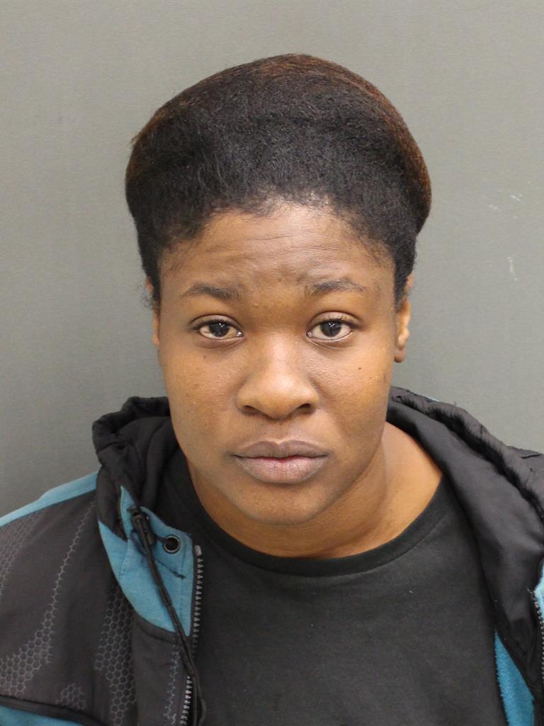  WHITNEY DENISE MCCLOUD Photo Image