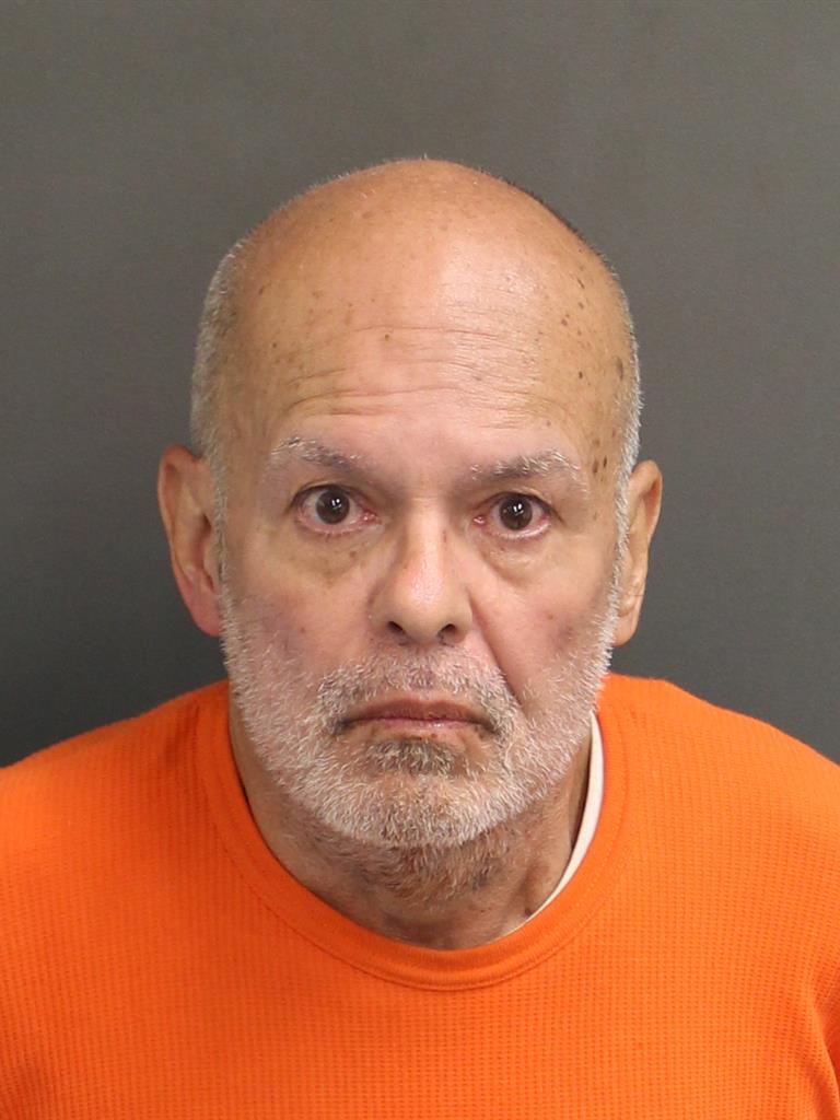  JOSEPH A LOPEZSOTTO Photo Image