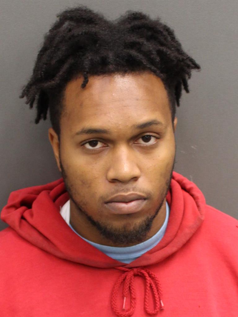  GREGORY FRED CLEMONS Mugshot / County Arrests / Orange County Arrests