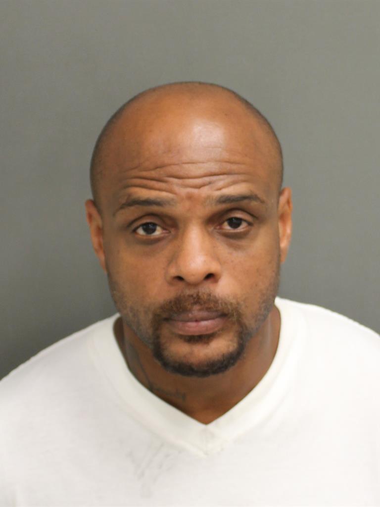  DRAPERJOMARC WRIGHT Photo Image