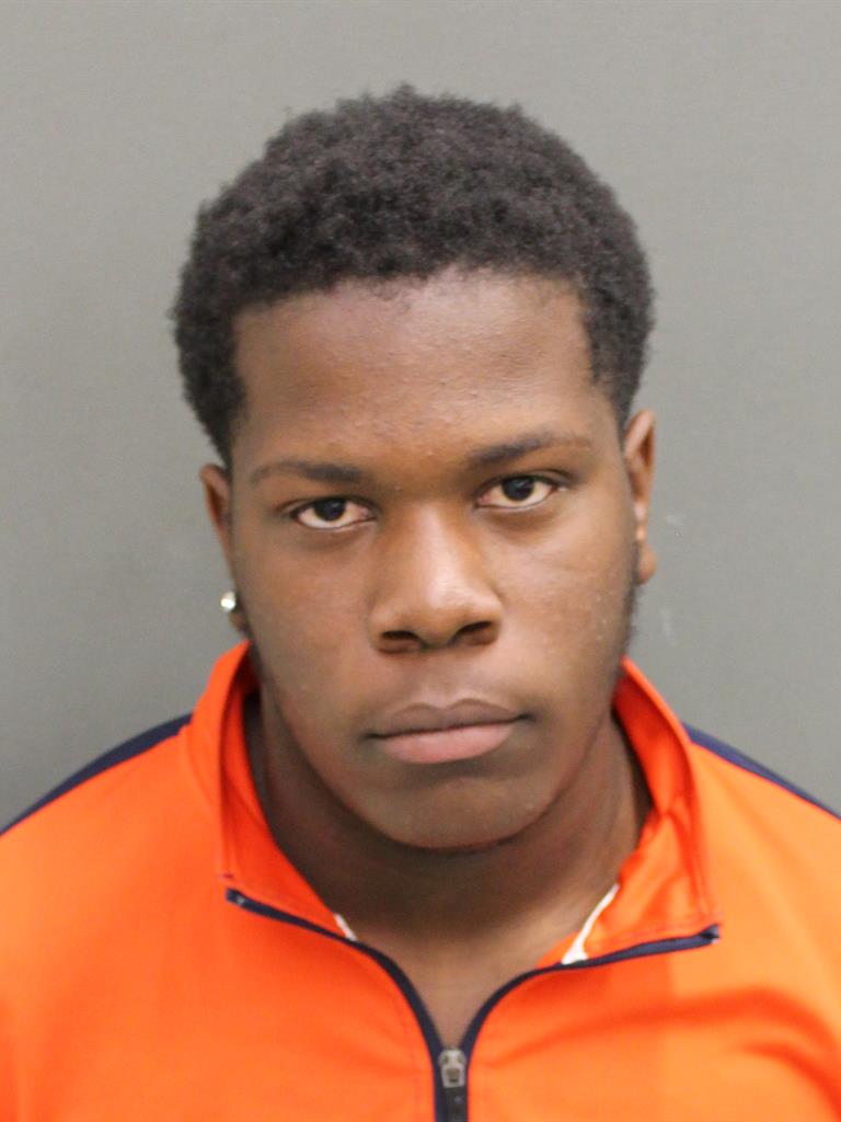  MIKE DUNCAN Mugshot / County Arrests / Orange County Arrests