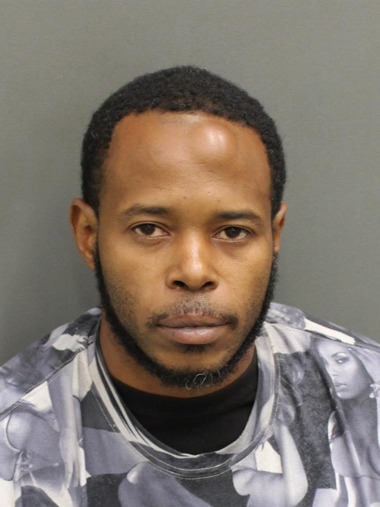  ANDY METAYER Mugshot / County Arrests / Orange County Arrests
