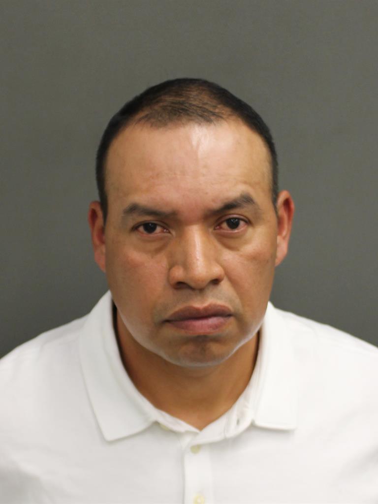  ABRAHAM HERNANDEZ Photo Image