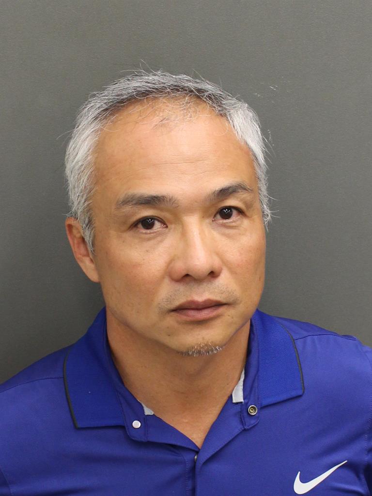  ERIC HUNG TRUONG Photo Image