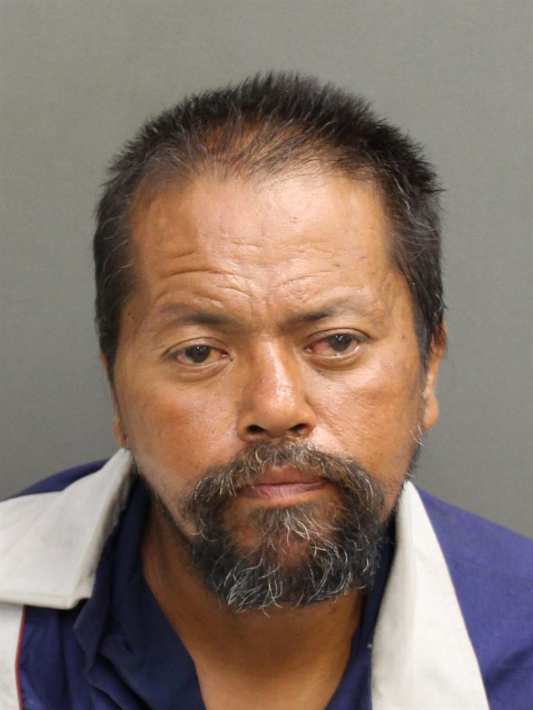  DEJESUS MARQUEZ Photo Image