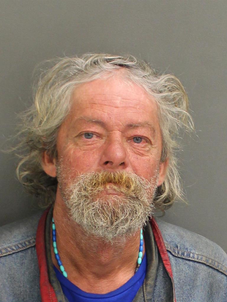  EDWARD LORENZO JR DILLOW Photo Image