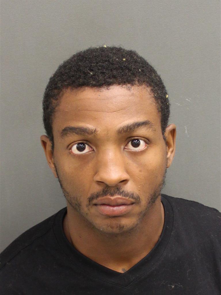  JEMAINE DANTE TURNER Photo Image