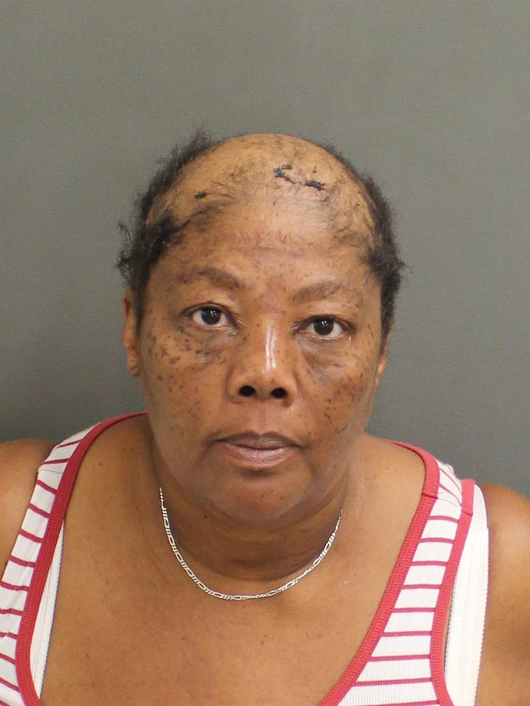  KERWIN EDWARDS Photo Image