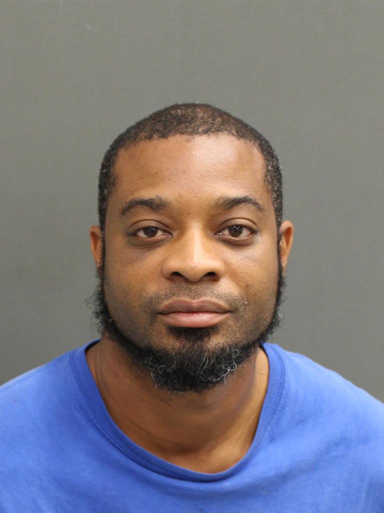  AUSTIN EDWARD III WEST Mugshot / County Arrests / Orange County Arrests