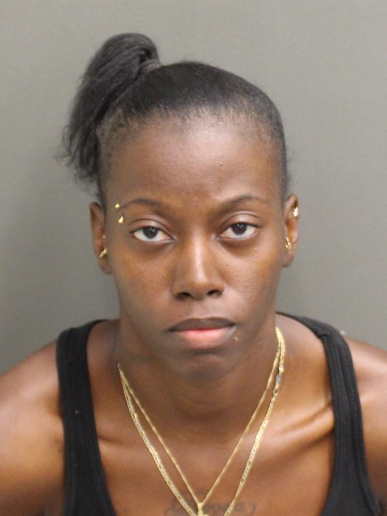  ROCHELLE LOUDERWEST Photo Image