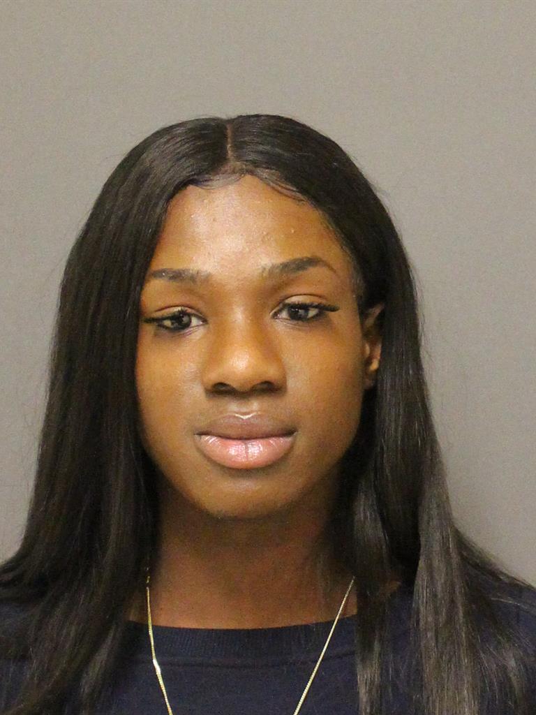  DEMARCUS TERMAINE MASON Photo Image