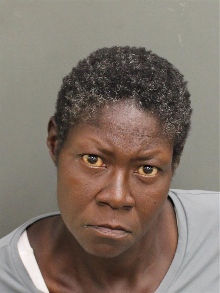  TANYA FELSE HARRIS Photo Image