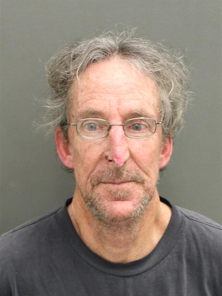  BRIAN MATTHEW SZIKNEY Mugshot / County Arrests / Orange County Arrests
