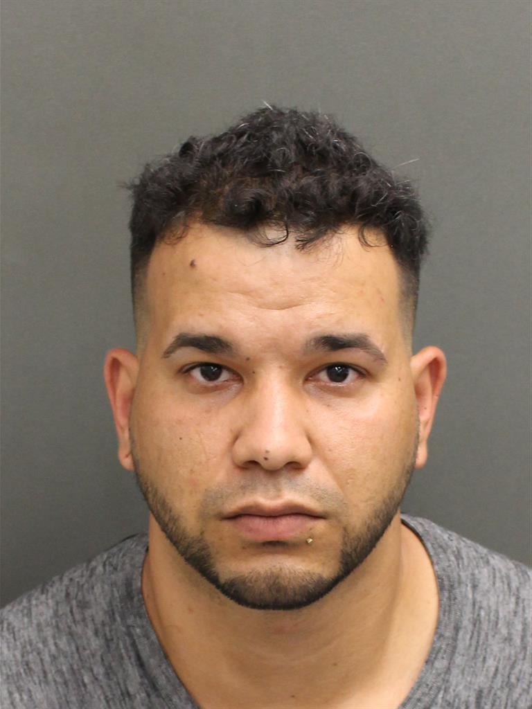  LAZARO SALAZARINFANTE Photo Image