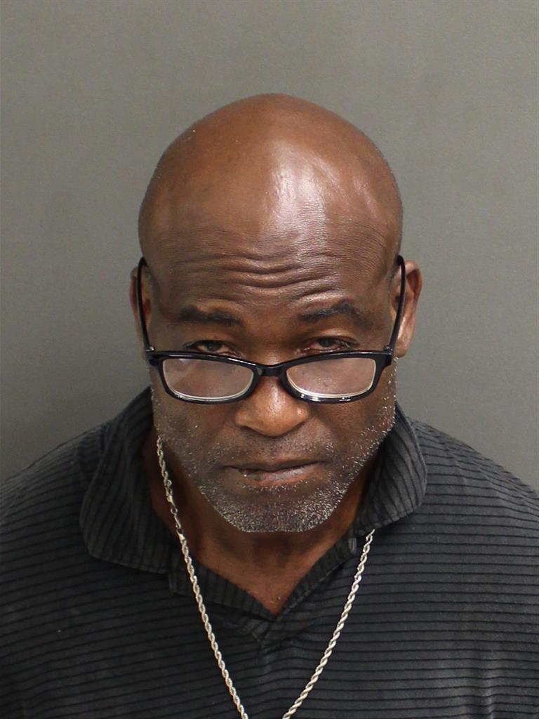 JOHN R QUICK Mugshot JOHN R QUICK Mugshot / County Arrests / Orange County Arrests